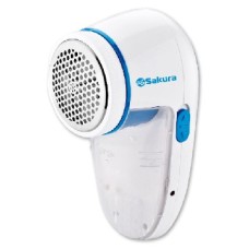 Машинка для удаления катышков SAKURA SA-5206BL