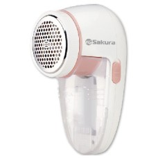 Машинка для удаления катышков SAKURA SA-5206P