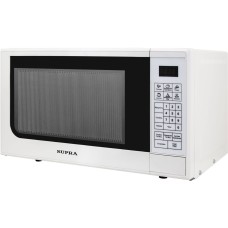 Микроволновая печь SUPRA 20SW25