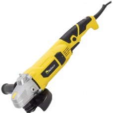 Шлифмашина угловая KOLNER KAG 125/950 Шлифмашина угловая KOLNER KAG 125/950