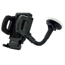 Держатель автомобильный RITMIX RCH-015 W