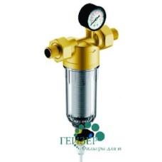 ГЕЙЗЕР фильтр Бастион 112 3/4 (32671)