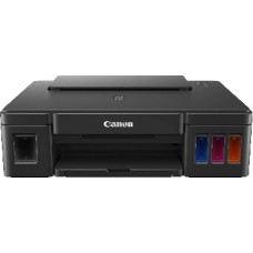 Принтер струйный CANON PIXMA G1410 (СНПЧ) принтер Принтер струйный CANON PIXMA G1410 (СНПЧ) принтер
