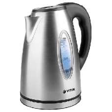 Чайник электрический VITEK VT-7019(ST)
