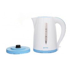 Чайник электрический VITEK VT-7031(W)