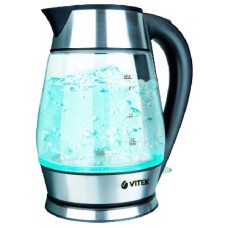 Чайник электрический VITEK VT-7037(TR)