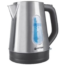 Чайник электрический VITEK VT-7038(ST)