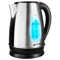 Чайник электрический VITEK VT-7039(ST)