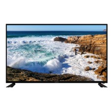 Телевизор HARPER 50U660TS SMART_TV,DVB-T2/T/C/S2,ULTRA_HD