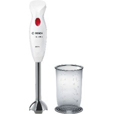 Блендер BOSCH MSM 24100 Блендер BOSCH MSM 24100