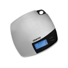 Весы кухонные CENTEK CT-2463