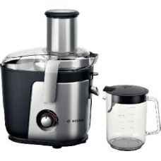 Соковыжималка BOSCH MES4010