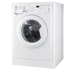Стиральная машина INDESIT IWSD 5105 UZ