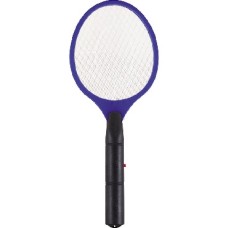 ENERGY SWT-427 мухобойка синяя (280124)