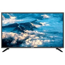 Телевизор HARPER 40F660TS