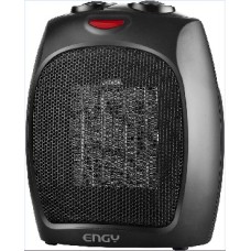 Тепловентилятор ENERGY ENGY KRP-3 BLACK