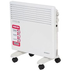 Конвектор ENGY EN-1000