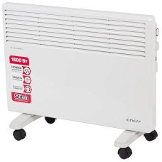 Конвектор ENGY EN-1500