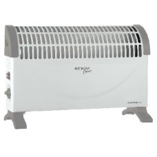 Конвектор ENGY EN-1500A CLASSIC