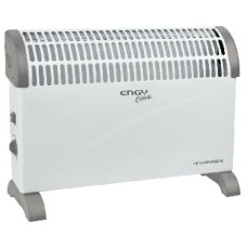 Конвектор ENGY EN-2000A CLASSIC