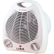 Тепловентилятор LIRA ТВС-1 Тепловентилятор LIRA ТВС-1