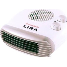 Тепловентилятор LIRA ТВС-7