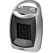 Тепловентилятор LIRA ТВС-9