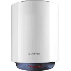 Водонагреватель ARISTON BLU1 R ABS 50 V SLIM 3700538