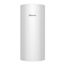 Водонагреватель THERMEX FUSION 30 V