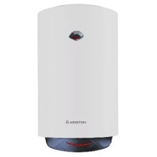 Водонагреватель ARISTON BLU1 R ABS 100 V 3700537