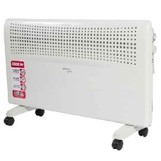Конвектор ENGY EN-2000E energo