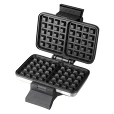 Вафельница SAKURA SA-7405T Вафельница SAKURA SA-7405T