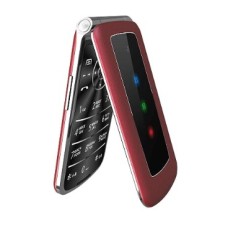 Мобильный телефон OLMIO F28 DUOS RED (ПР038685) Мобильный телефон OLMIO F28 DUOS RED (ПР038685)