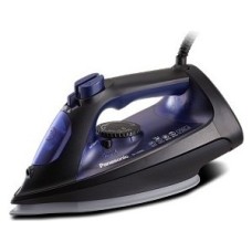 Утюг PANASONIC NI-U600CATW Утюг PANASONIC NI-U600CATW