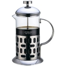 Френч-пресс ZEIDAN Z-4203 0,6л Френч-пресс ZEIDAN Z-4203 0,6л