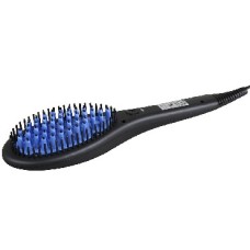 Прибор для укладки волос ATLANTA ATH-6725 blue
