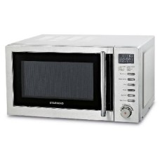 Микроволновая печь STARWIND SMW-5220
