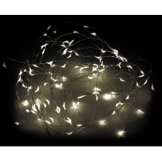 ВОЛШЕБНАЯ СТРАНА Электрогирлянда - дождик (004290) ВОЛШЕБНАЯ СТРАНА Электрогирлянда - дождик (004290)