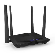 Беспроводной маршрутизатор TENDA AC10U