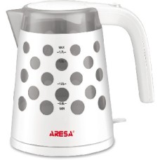 Чайник электрический ARESA AR-3448