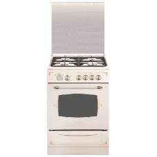 Газовая плита ГЕФЕСТ 6100-03 0279