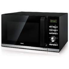 Микроволновая печь BBK 25MWC-991T/B Черный