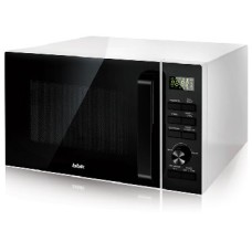 Микроволновая печь BBK 25MWC-992T/WB Белый/Черный