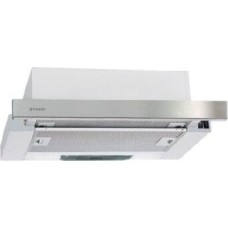 Встраиваемая вытяжка FABER FLOX IX A60 110.0436.367 нерж Встраиваемая вытяжка FABER FLOX IX A60 110.0436.367 нерж