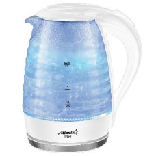 Чайник электрический ATLANTA ATH-2467 Чайник электрический ATLANTA ATH-2467