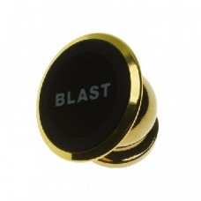 BLAST BCH-630 Magnet Золото