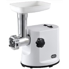 Мясорубка OLTO HM-080 1800Вт