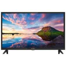 Телевизор SUPRA STV-LC32LT0080W HD_READY,DVB-T/T2/S/S2/C,USB