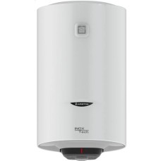 Водонагреватель ARISTON PRO1 R INOX ABS 80 V 3700562