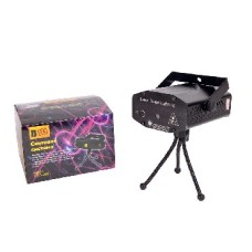 B52 GST-019 Светодиодная система B52 GST-019 Светодиодная система